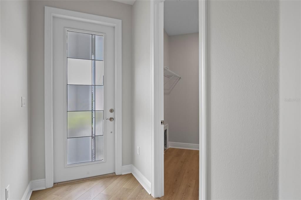 For Sale: $559,990 (2 beds, 2 baths, 1675 Square Feet)