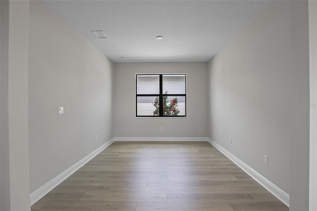 For Sale: $559,990 (2 beds, 2 baths, 1675 Square Feet)