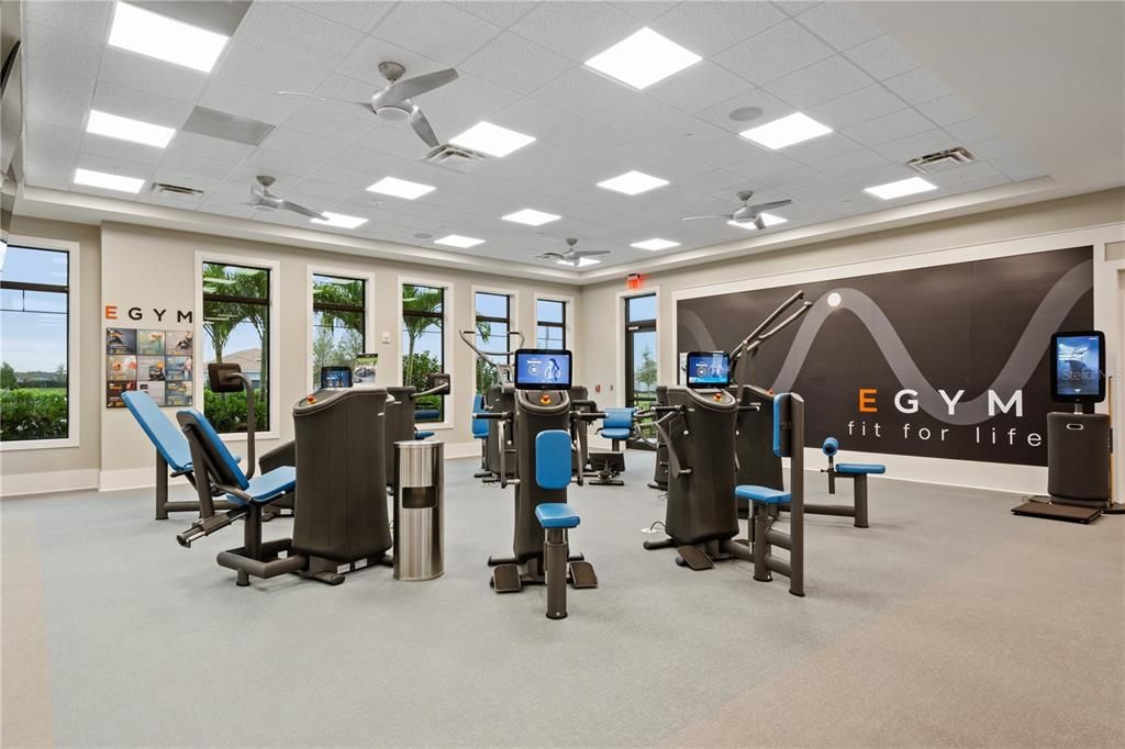 For Sale: $559,990 (2 beds, 2 baths, 1675 Square Feet)