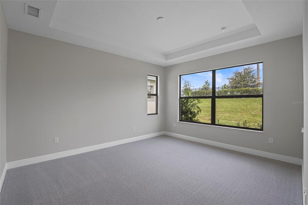 For Sale: $559,990 (2 beds, 2 baths, 1675 Square Feet)