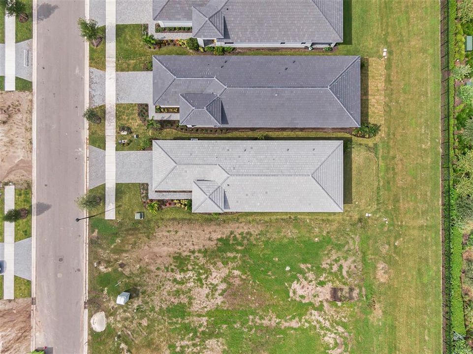 For Sale: $559,990 (2 beds, 2 baths, 1675 Square Feet)