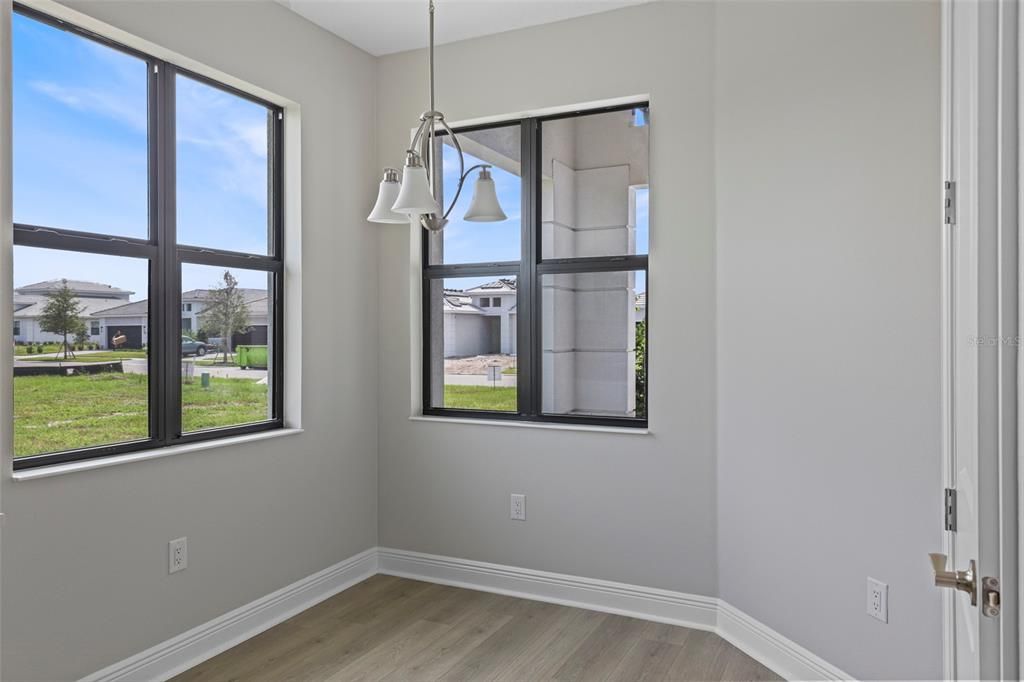 For Sale: $559,990 (2 beds, 2 baths, 1675 Square Feet)