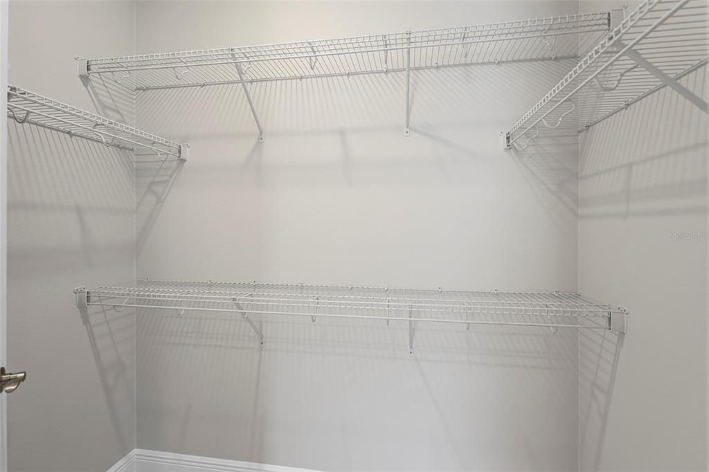 For Sale: $559,990 (2 beds, 2 baths, 1675 Square Feet)