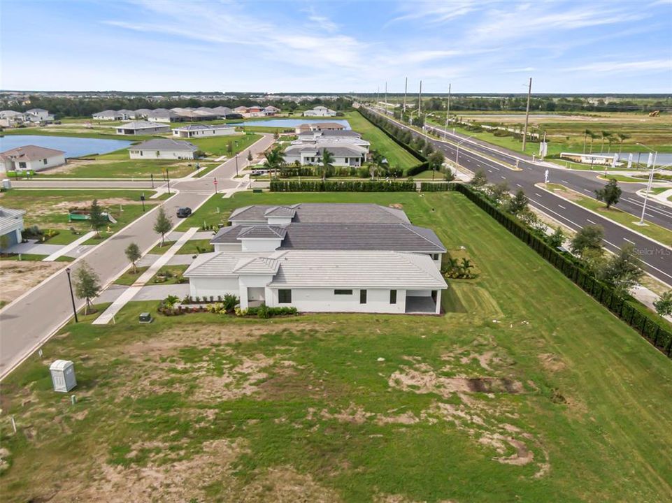 For Sale: $559,990 (2 beds, 2 baths, 1675 Square Feet)