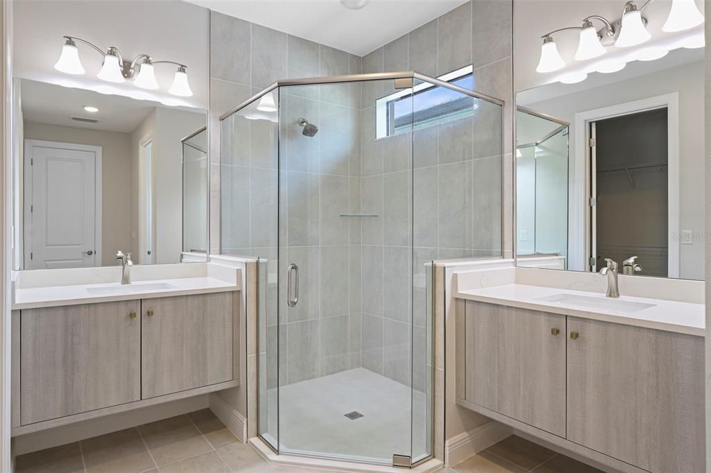 For Sale: $559,990 (2 beds, 2 baths, 1675 Square Feet)