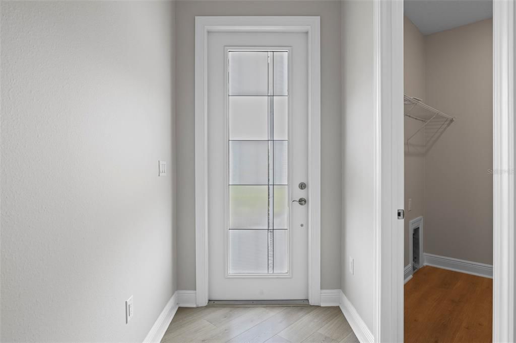 For Sale: $559,990 (2 beds, 2 baths, 1675 Square Feet)