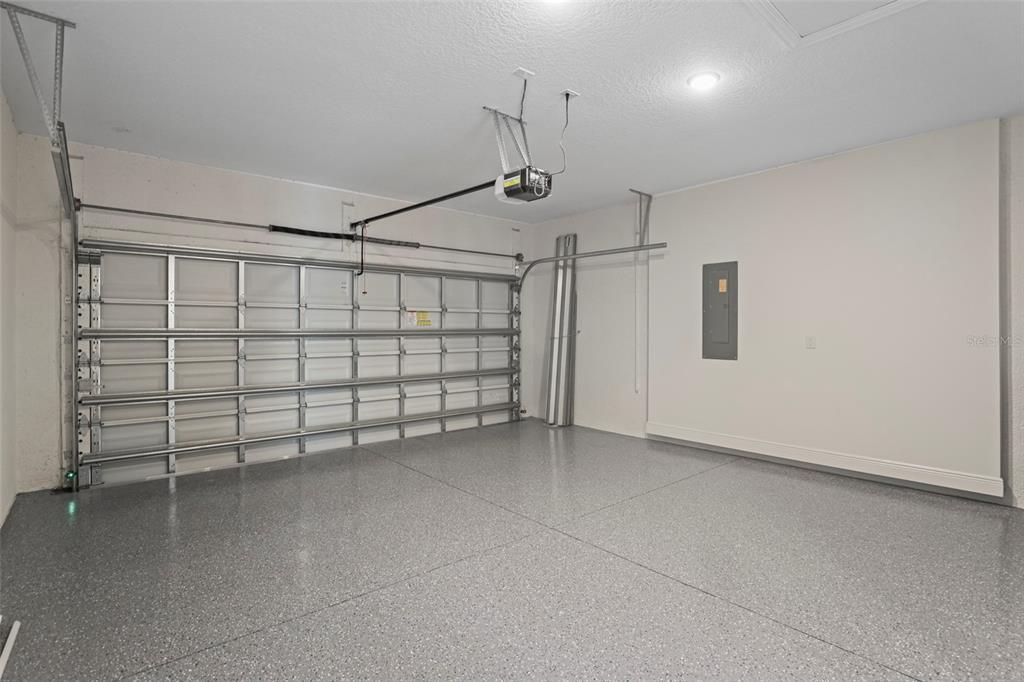 For Sale: $559,990 (2 beds, 2 baths, 1675 Square Feet)