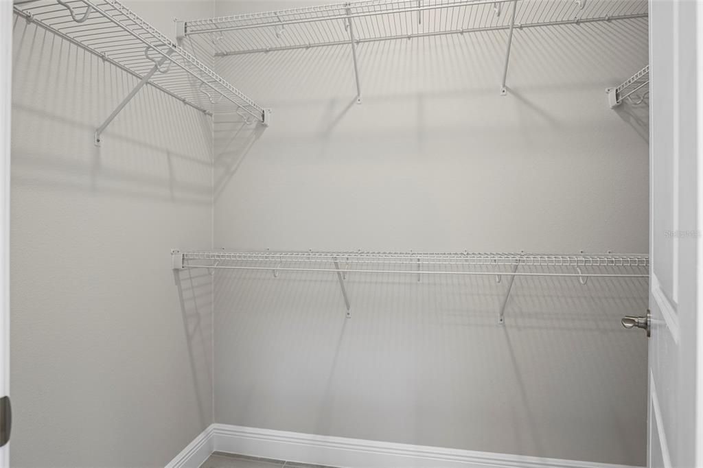 For Sale: $559,990 (2 beds, 2 baths, 1675 Square Feet)