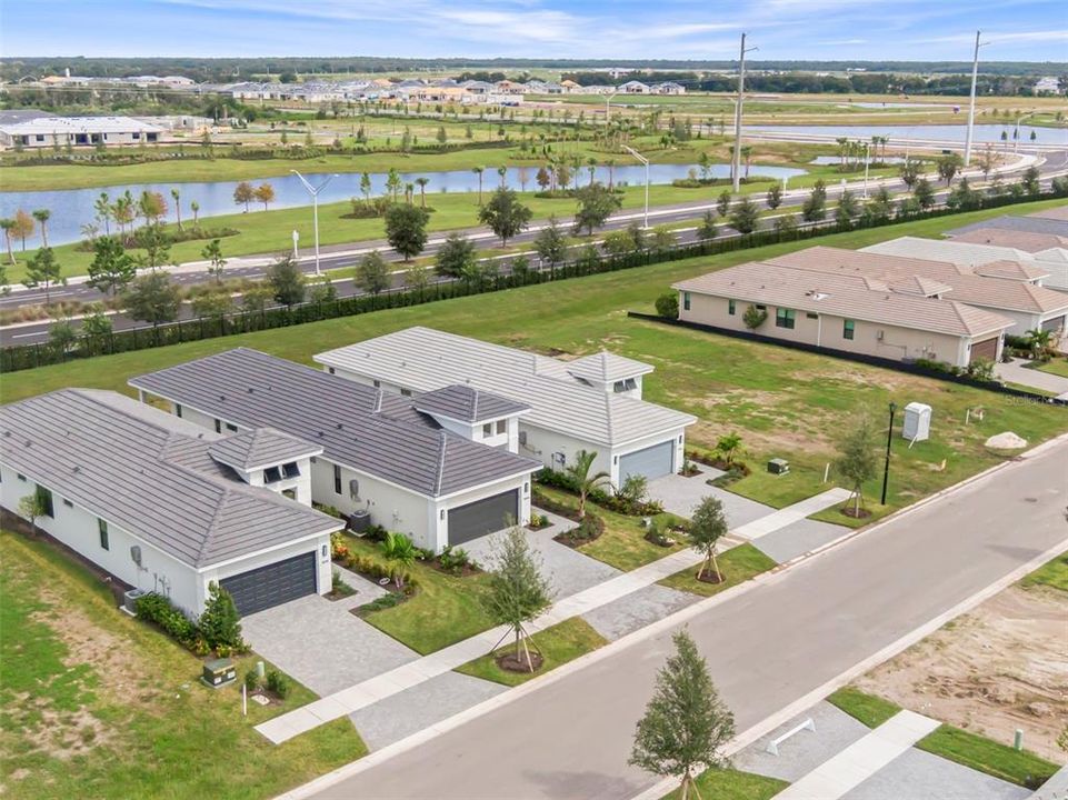 For Sale: $559,990 (2 beds, 2 baths, 1675 Square Feet)