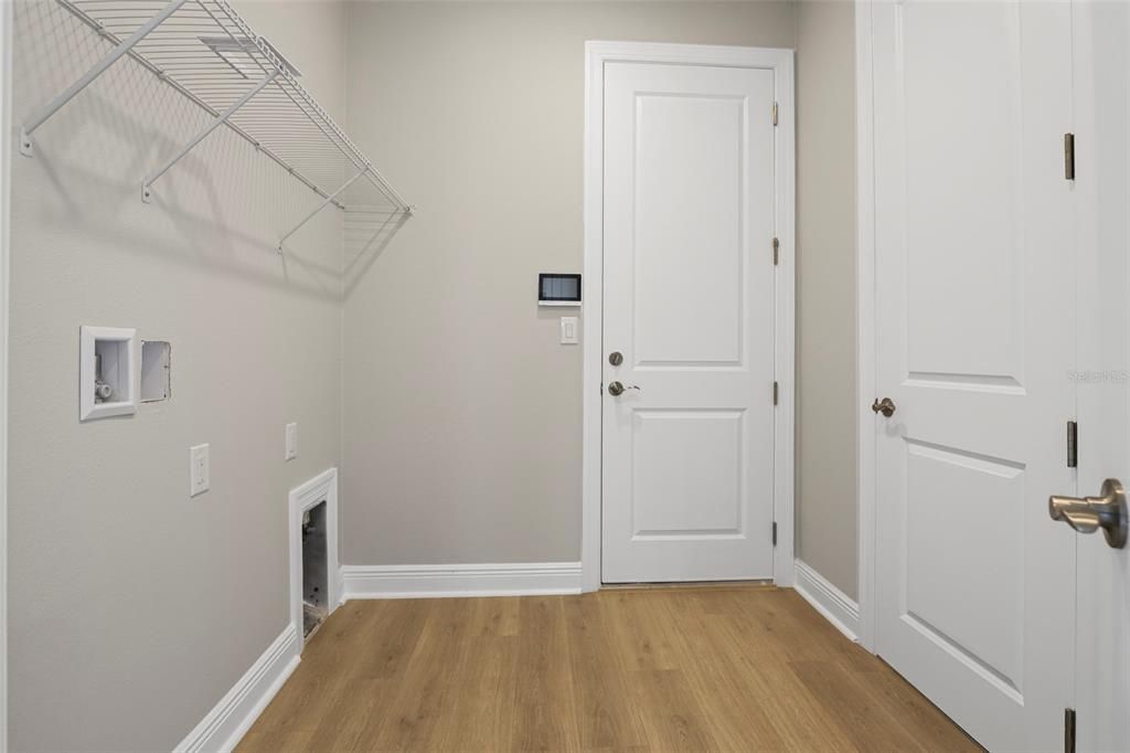 For Sale: $559,990 (2 beds, 2 baths, 1675 Square Feet)