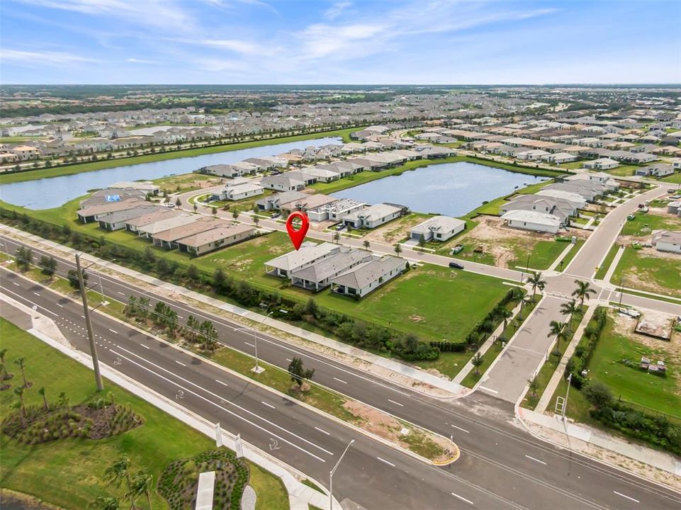 For Sale: $559,990 (2 beds, 2 baths, 1675 Square Feet)