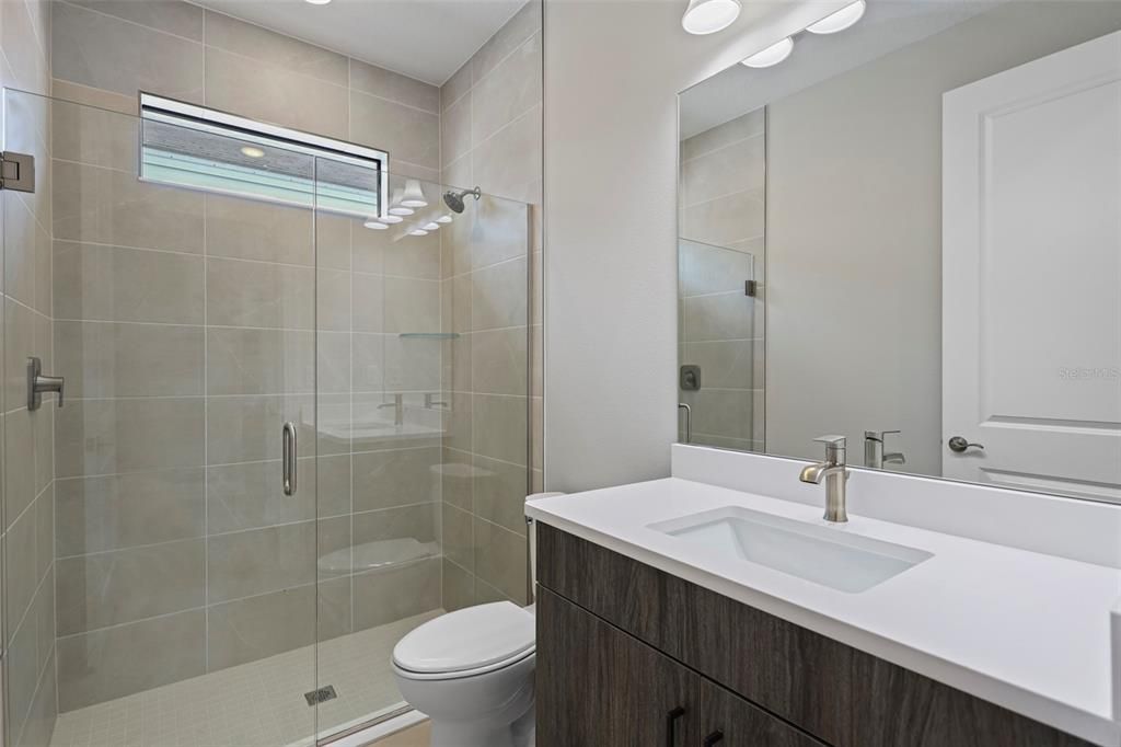 For Sale: $559,990 (2 beds, 2 baths, 1675 Square Feet)