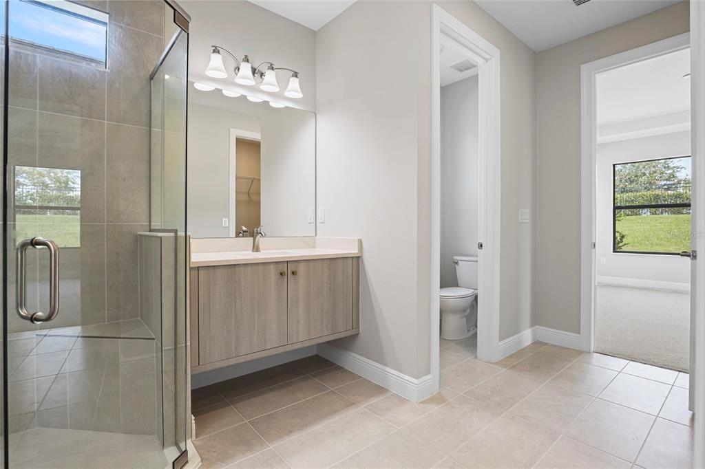 For Sale: $559,990 (2 beds, 2 baths, 1675 Square Feet)