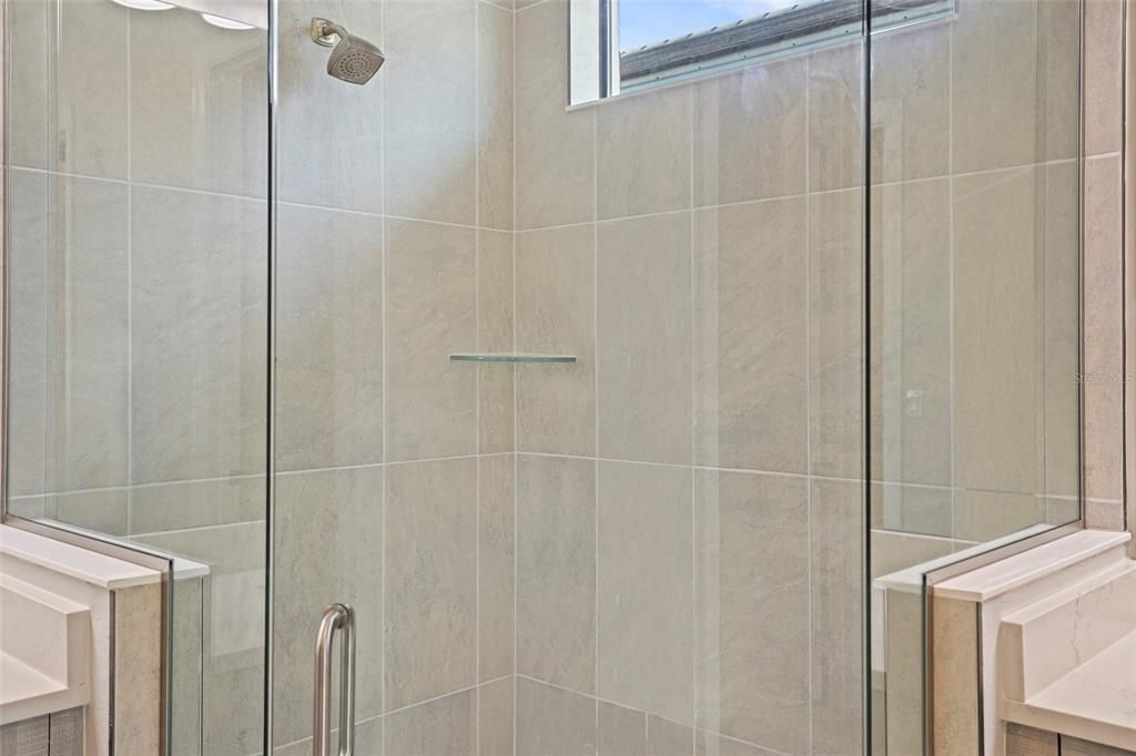 For Sale: $559,990 (2 beds, 2 baths, 1675 Square Feet)