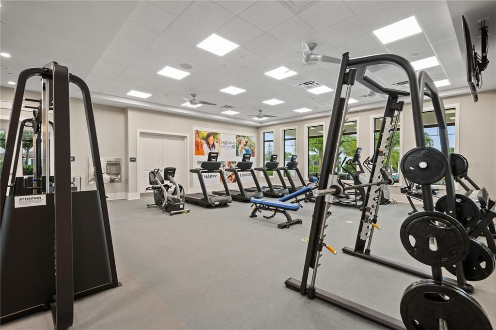 For Sale: $559,990 (2 beds, 2 baths, 1675 Square Feet)