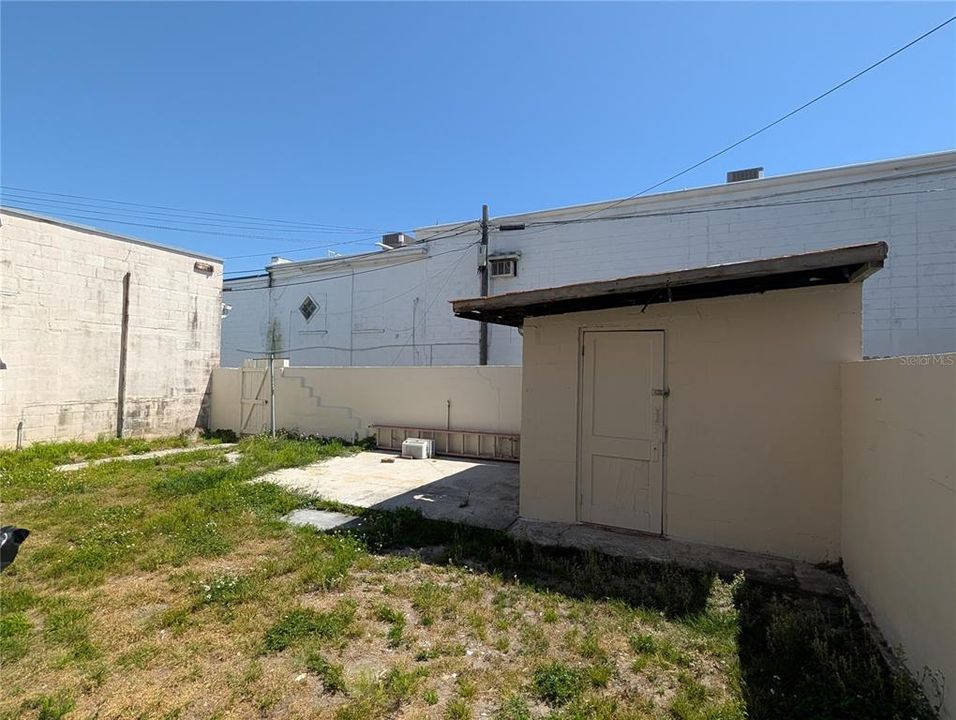 En Renta: $1,345 (2 camas, 1 baños, 780 Pies cuadrados)