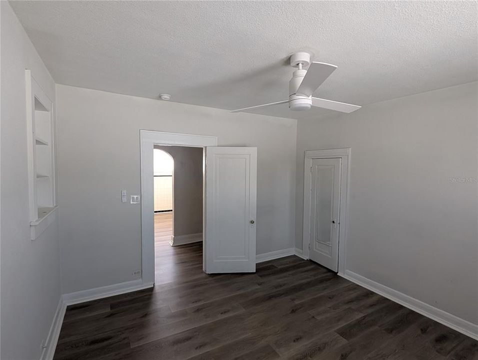 En Renta: $1,345 (2 camas, 1 baños, 780 Pies cuadrados)