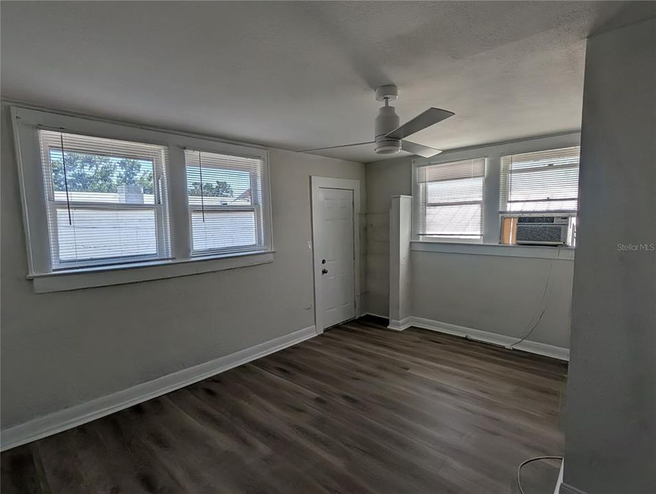 En Renta: $1,345 (2 camas, 1 baños, 780 Pies cuadrados)