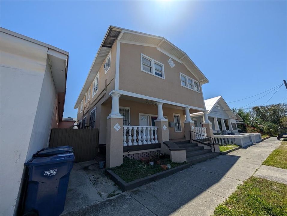 En Renta: $1,345 (2 camas, 1 baños, 780 Pies cuadrados)