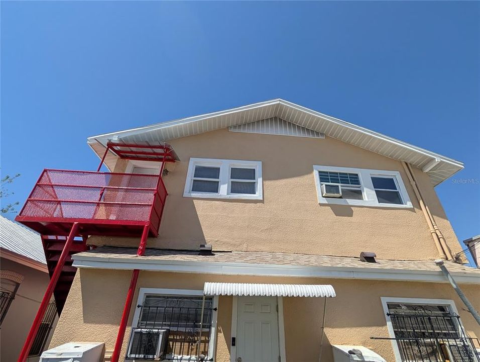 En Renta: $1,345 (2 camas, 1 baños, 780 Pies cuadrados)