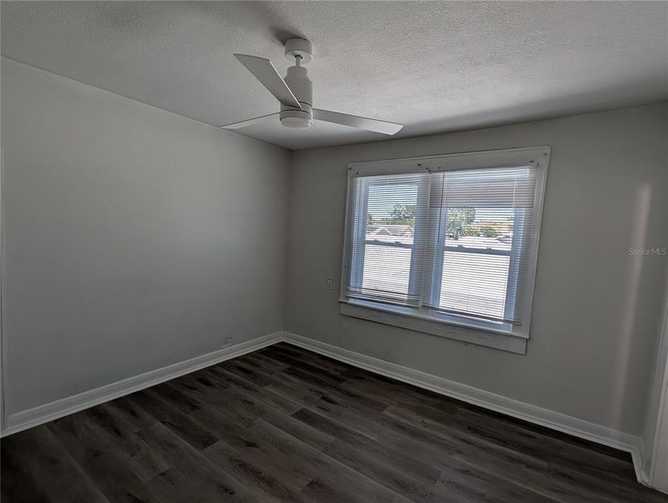 En Renta: $1,345 (2 camas, 1 baños, 780 Pies cuadrados)