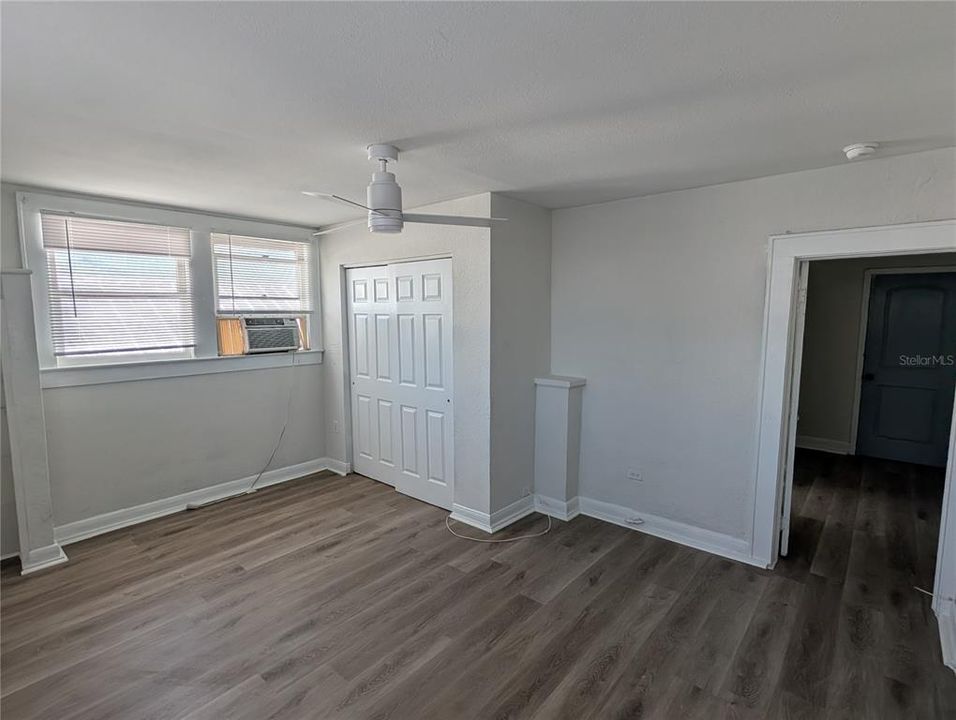 En Renta: $1,345 (2 camas, 1 baños, 780 Pies cuadrados)