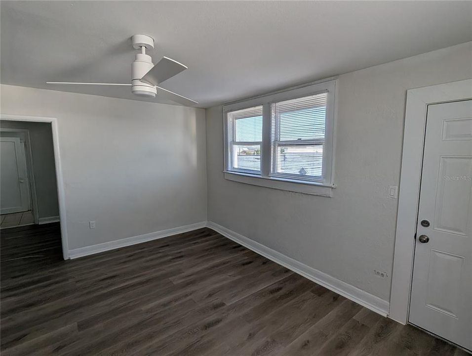 En Renta: $1,345 (2 camas, 1 baños, 780 Pies cuadrados)