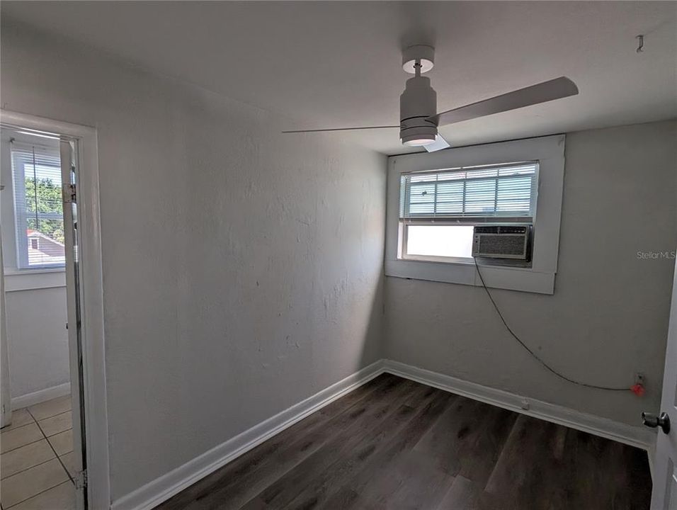 En Renta: $1,345 (2 camas, 1 baños, 780 Pies cuadrados)