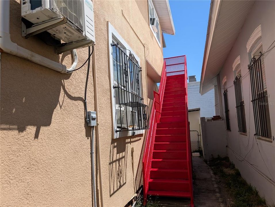 En Renta: $1,345 (2 camas, 1 baños, 780 Pies cuadrados)