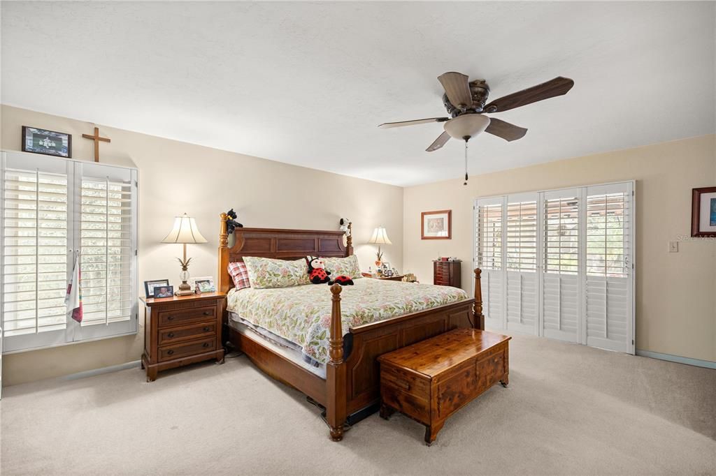 For Sale: $498,500 (3 beds, 4 baths, 3405 Square Feet)