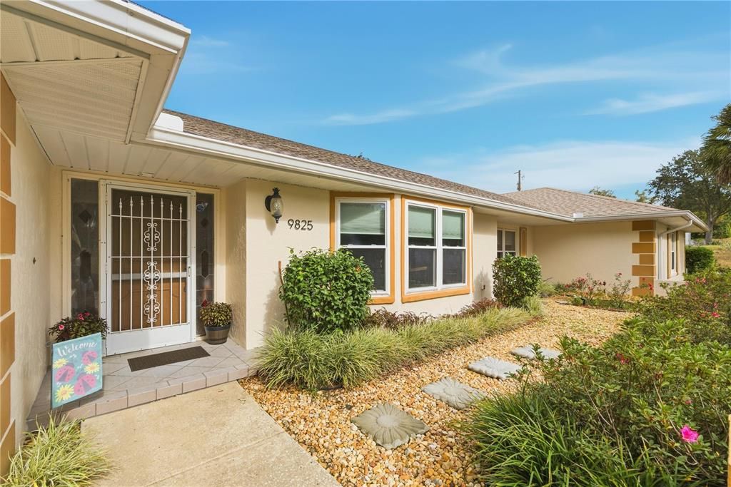 For Sale: $498,500 (3 beds, 4 baths, 3405 Square Feet)