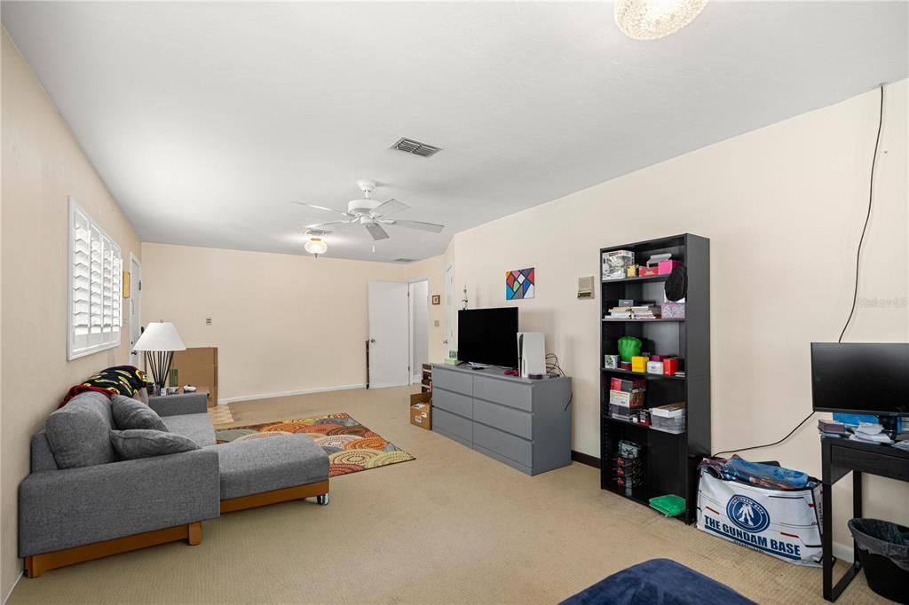 For Sale: $498,500 (3 beds, 4 baths, 3405 Square Feet)