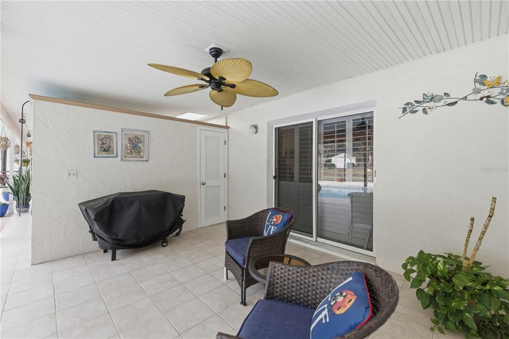 For Sale: $498,500 (3 beds, 4 baths, 3405 Square Feet)