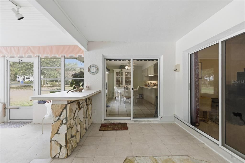 For Sale: $498,500 (3 beds, 4 baths, 3405 Square Feet)