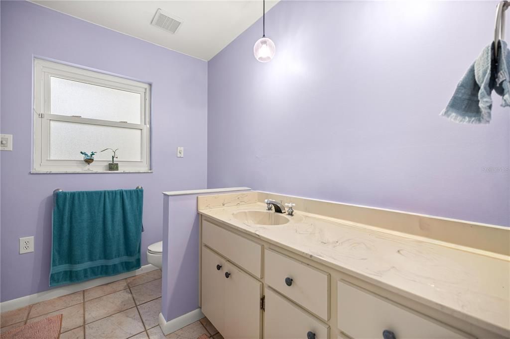 For Sale: $498,500 (3 beds, 4 baths, 3405 Square Feet)