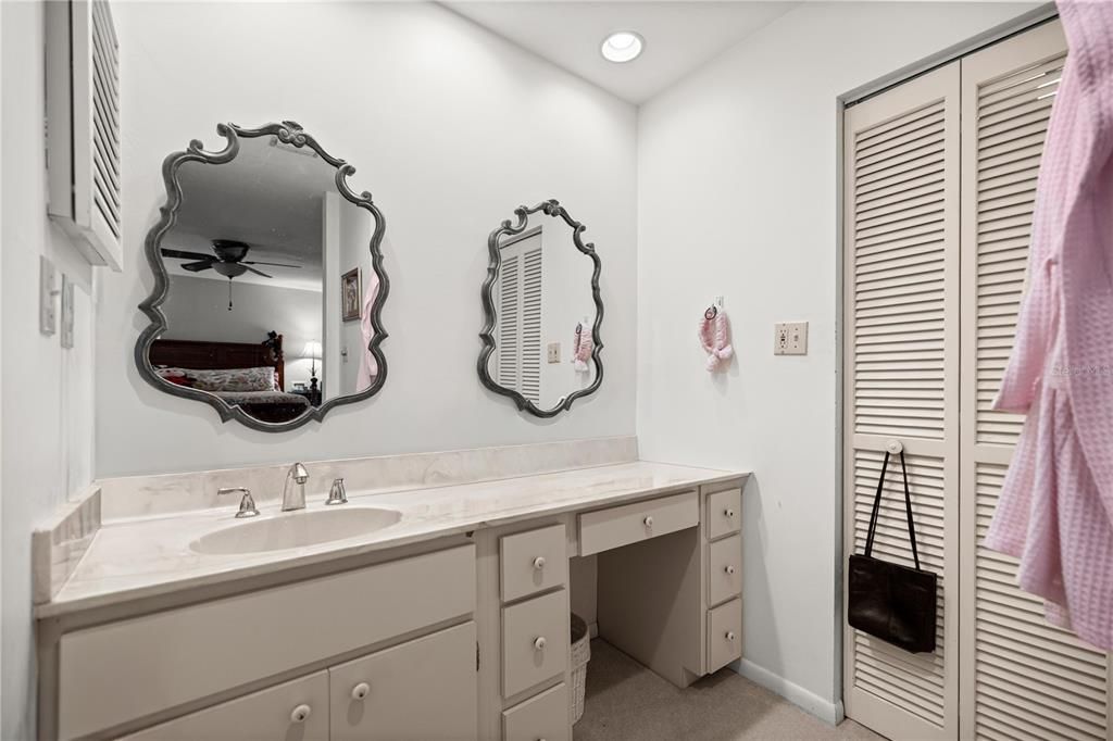 For Sale: $498,500 (3 beds, 4 baths, 3405 Square Feet)