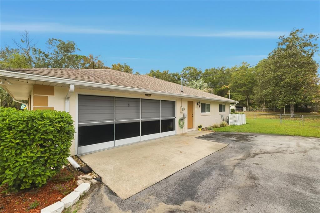 For Sale: $498,500 (3 beds, 4 baths, 3405 Square Feet)