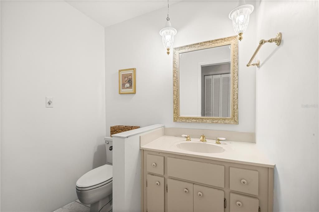 For Sale: $498,500 (3 beds, 4 baths, 3405 Square Feet)