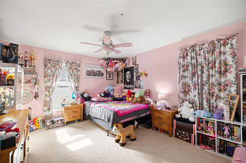 For Sale: $498,500 (3 beds, 4 baths, 3405 Square Feet)