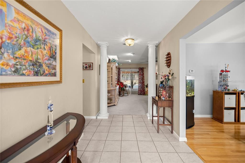 For Sale: $498,500 (3 beds, 4 baths, 3405 Square Feet)