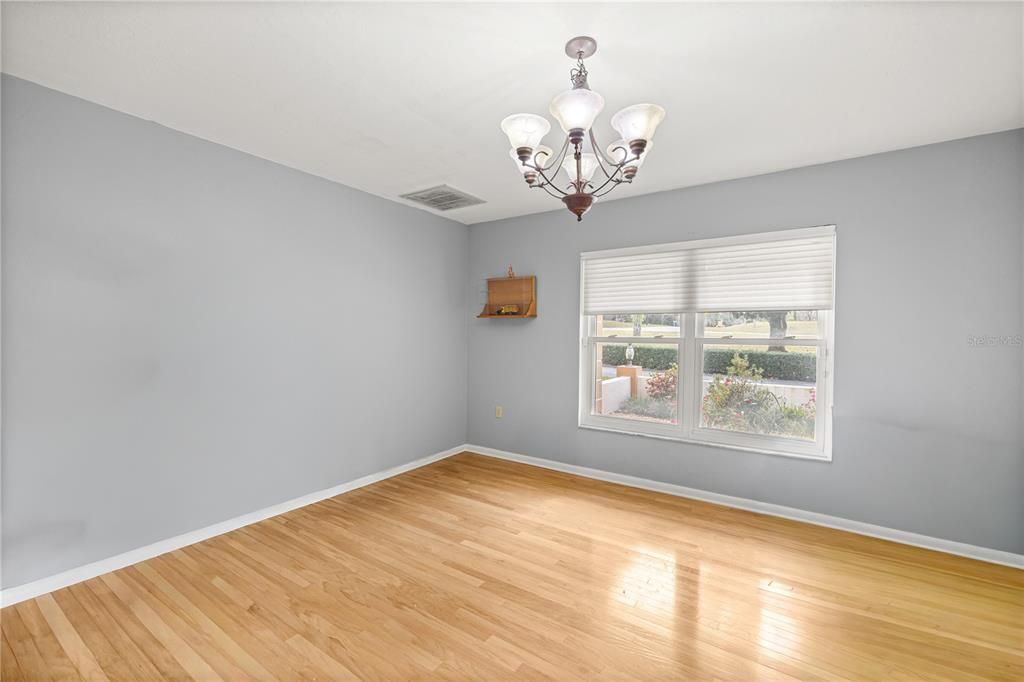 For Sale: $498,500 (3 beds, 4 baths, 3405 Square Feet)