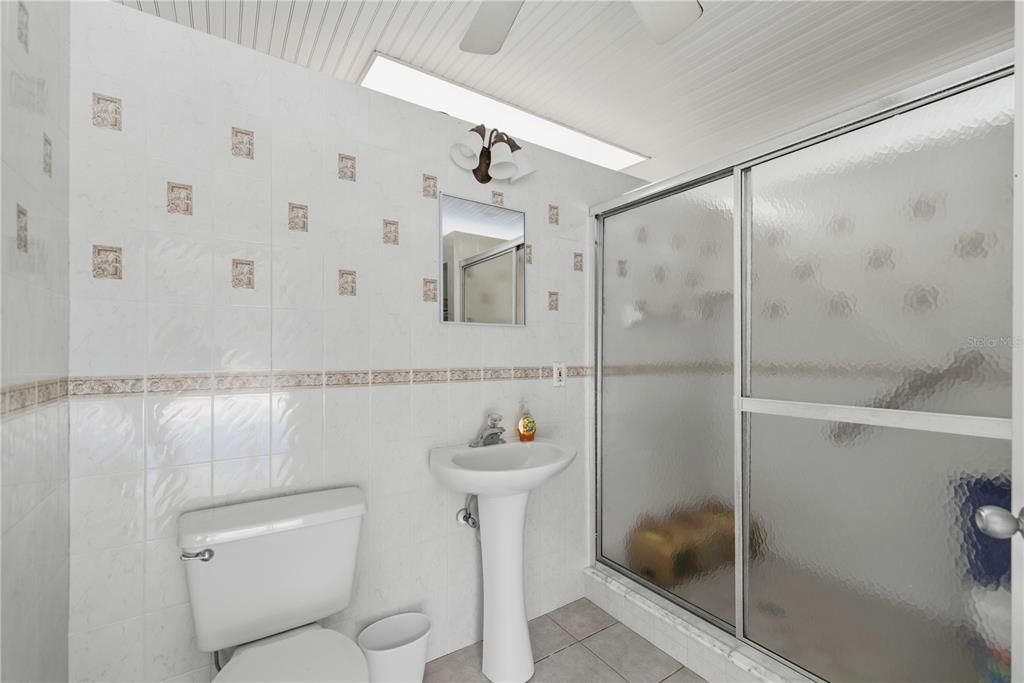 For Sale: $498,500 (3 beds, 4 baths, 3405 Square Feet)