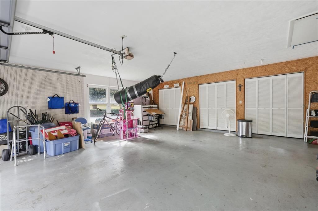 For Sale: $498,500 (3 beds, 4 baths, 3405 Square Feet)