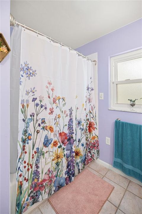 For Sale: $498,500 (3 beds, 4 baths, 3405 Square Feet)