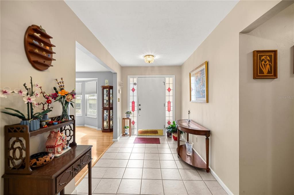 For Sale: $498,500 (3 beds, 4 baths, 3405 Square Feet)