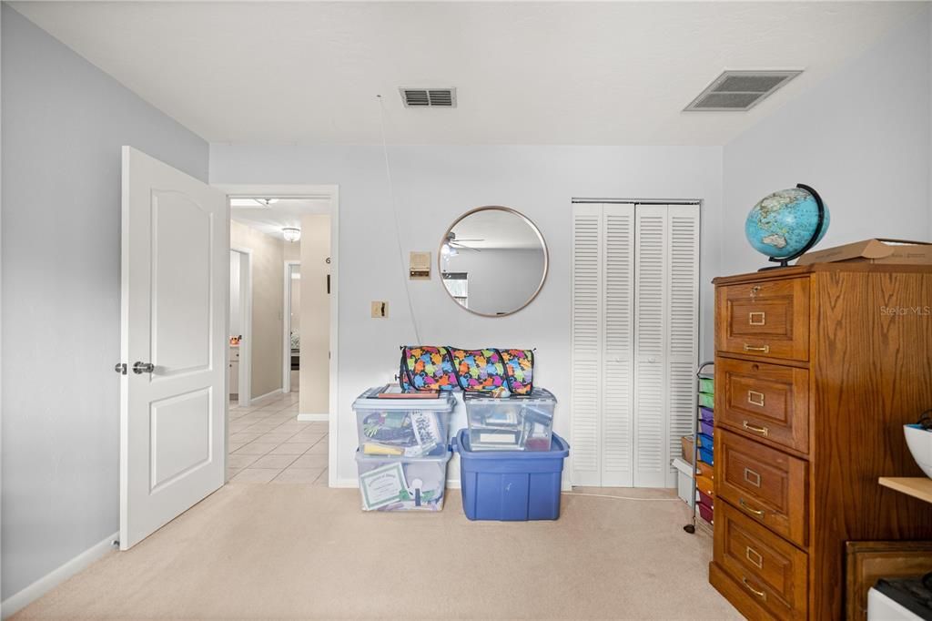 For Sale: $498,500 (3 beds, 4 baths, 3405 Square Feet)