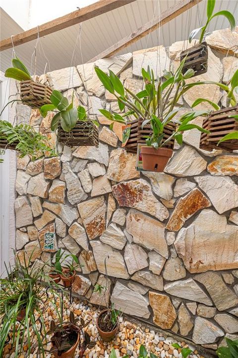 For Sale: $498,500 (3 beds, 4 baths, 3405 Square Feet)