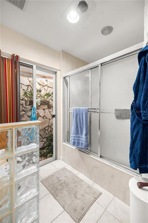 For Sale: $498,500 (3 beds, 4 baths, 3405 Square Feet)