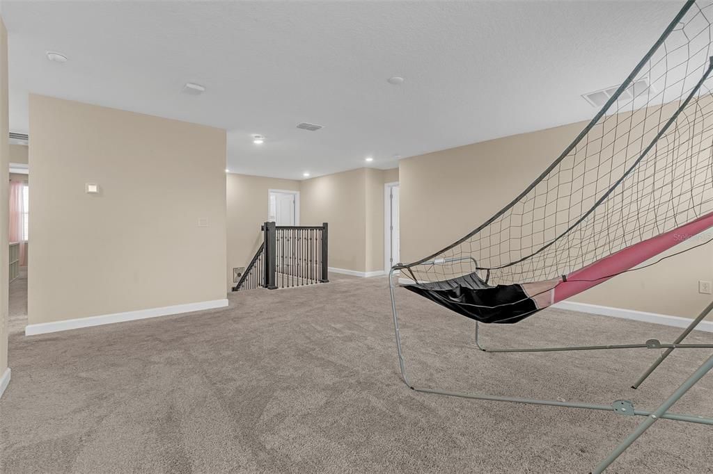 待售: $754,900 (5 贝兹, 3 浴室, 3359 平方英尺)