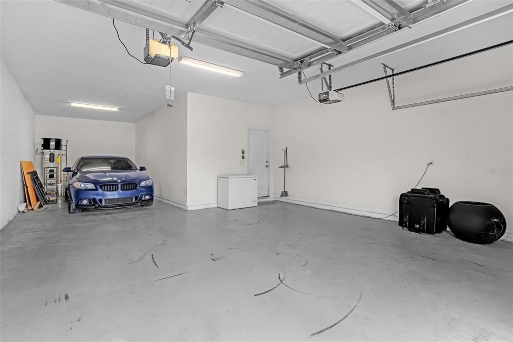 待售: $754,900 (5 贝兹, 3 浴室, 3359 平方英尺)